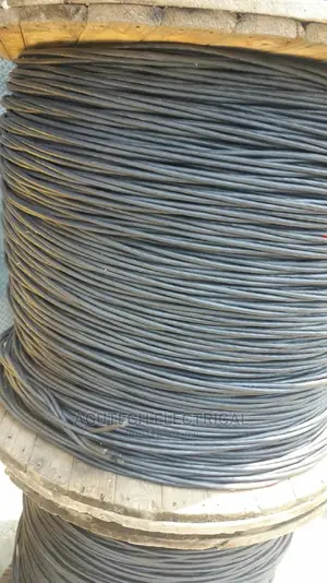 Recline Wire
