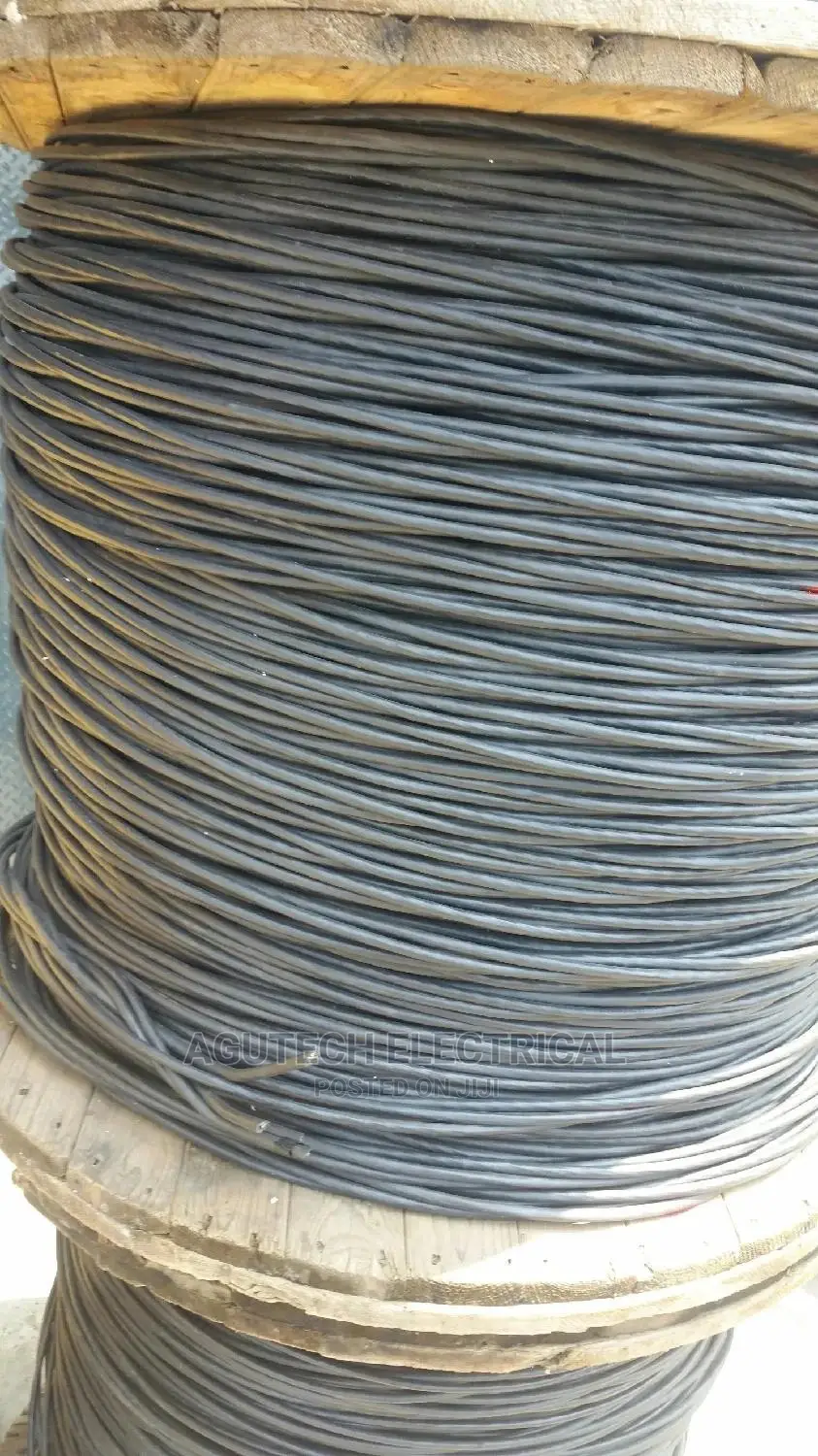 Recline Wire