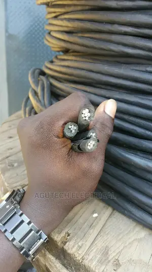 Recline Wire