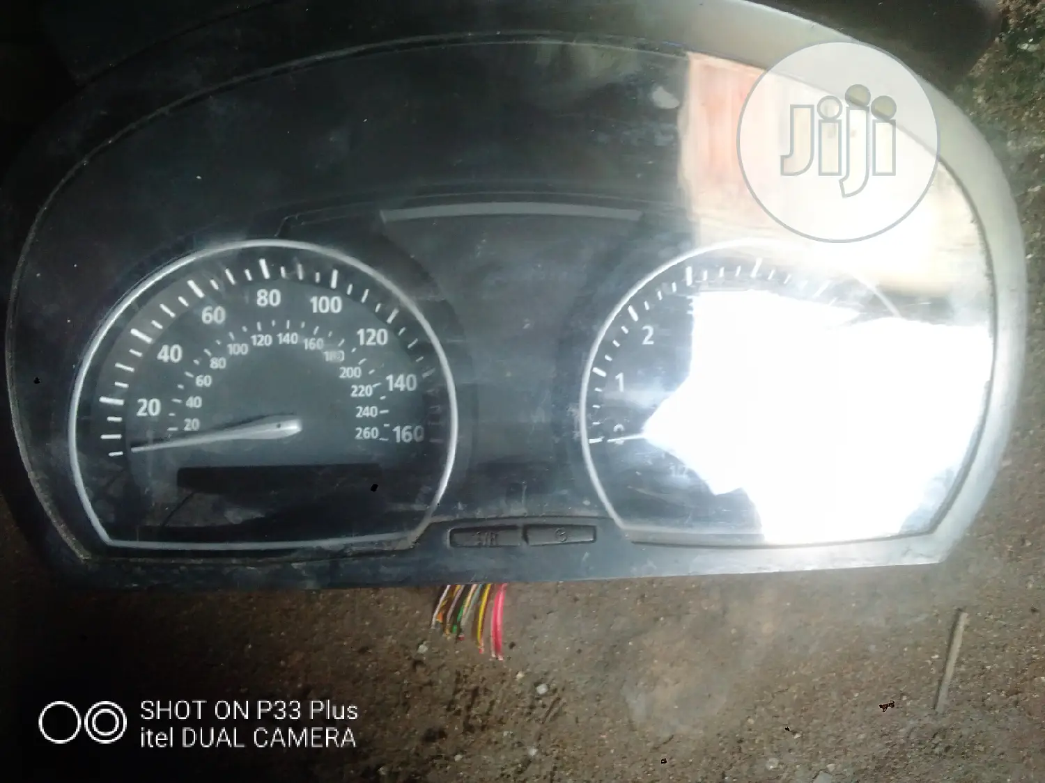 USE FOR BMW X3 E90 E60 Etc