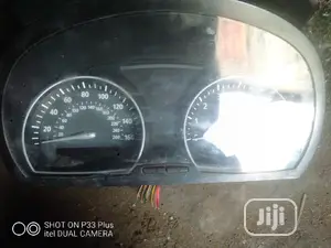 USE FOR BMW X3 E90 E60 Etc