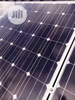 Solar Panels 250w