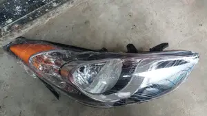 Hyundai Parts Available Here