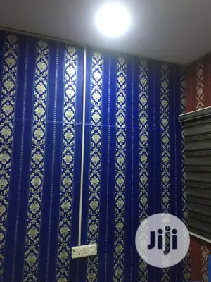 House Electrical Work