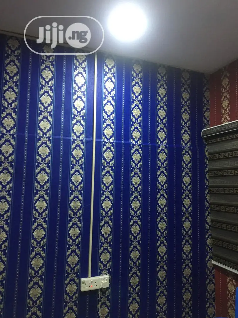 House Electrical Work