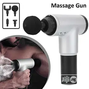 Massage Gun