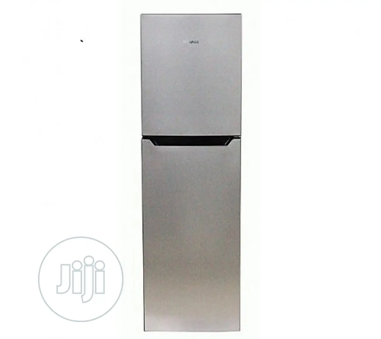 Hisense Fridge Ref-240dr