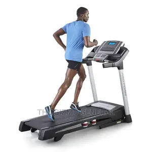 Proform 11.0 TT Treadmill