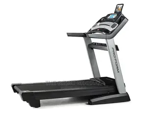 Proform Performance 400i Treadmill