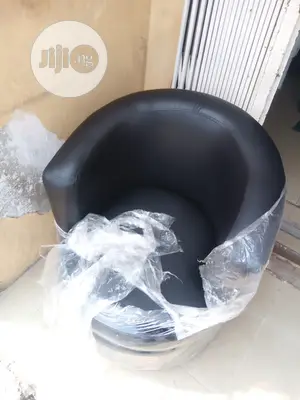 Single Sofa