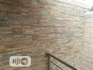 Wall Crack Tiles