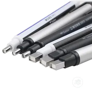 Tombow Mono Zero Eraser Mechanical Eraser Refillable Pen