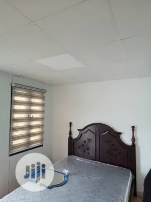 Modular Homes