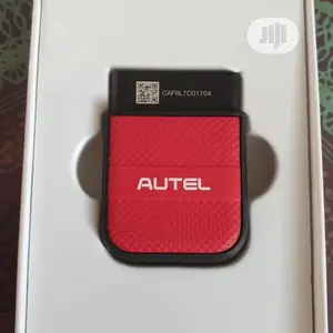 Autel AP200M OBD2 All System Bluetoth Scanner ABS SRS Engine