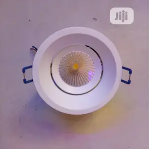 Pop Spot Lights