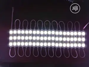 Led Sign Board Light...
