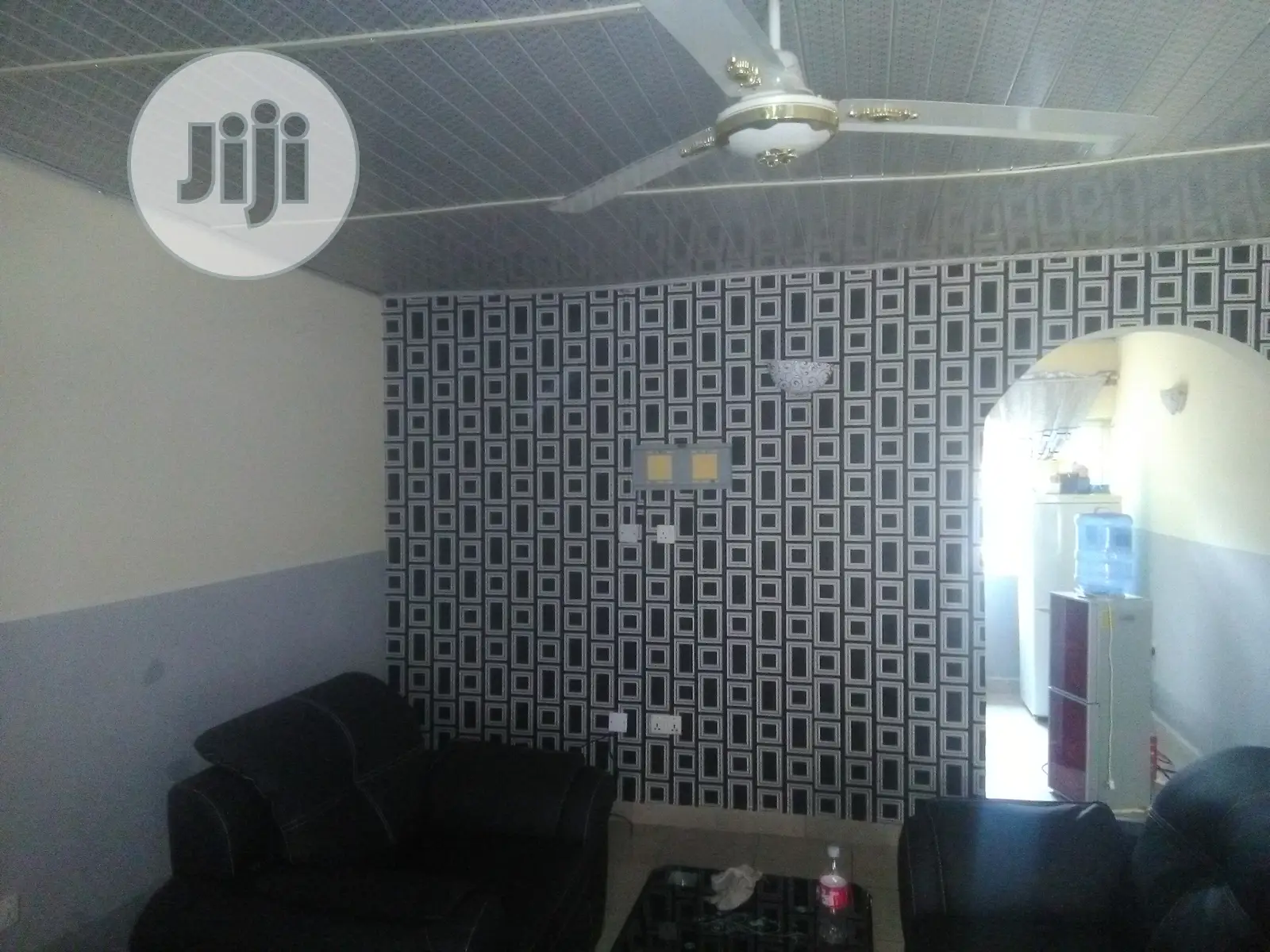 Professional House Painter