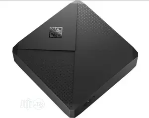 Photo - Hp OMEN X Power Adapter 330W Charger