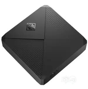 Hp OMEN X Power Adapter 330W Charger