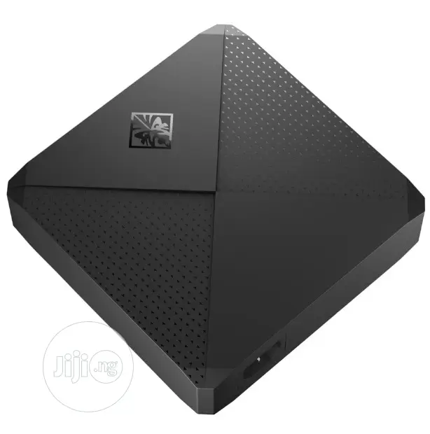 Hp OMEN X Power Adapter 330W Charger