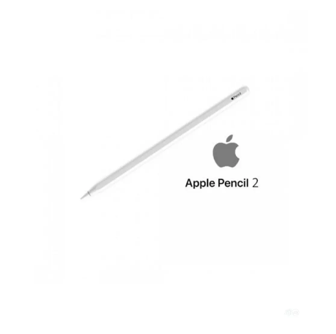 Apple Pencil 2 (Second Generation)