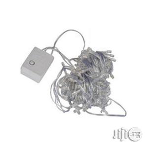 100 Led Christmas Light