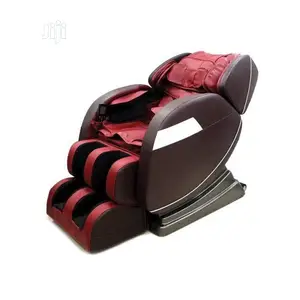 Original Chair Massager
