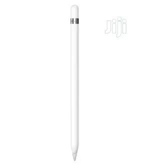 Apple Pencil 1 (First Generation)