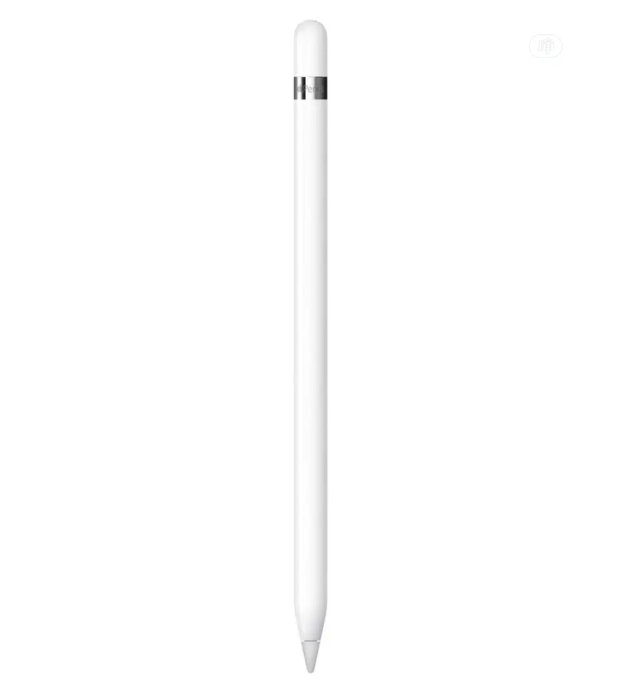 Apple Pencil 1 (First Generation)