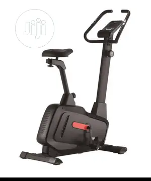 Commercial Magnetic Bike