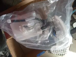 Complete Fuel Pump for Hyundai Elantra 2014