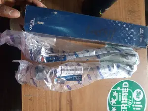 Front Linkage for Kia Rio 06