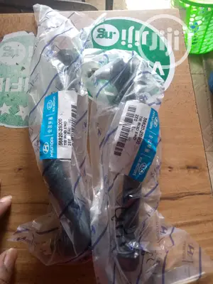 Tie Rod Ends for Hyundai Ix35