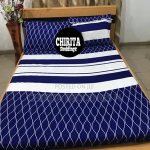 Bedspreads(4by6)