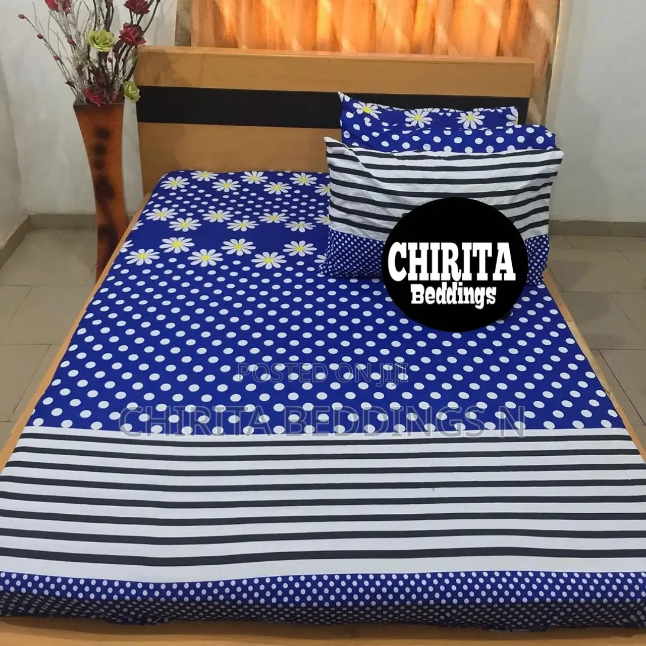Bedspreads(4by6)