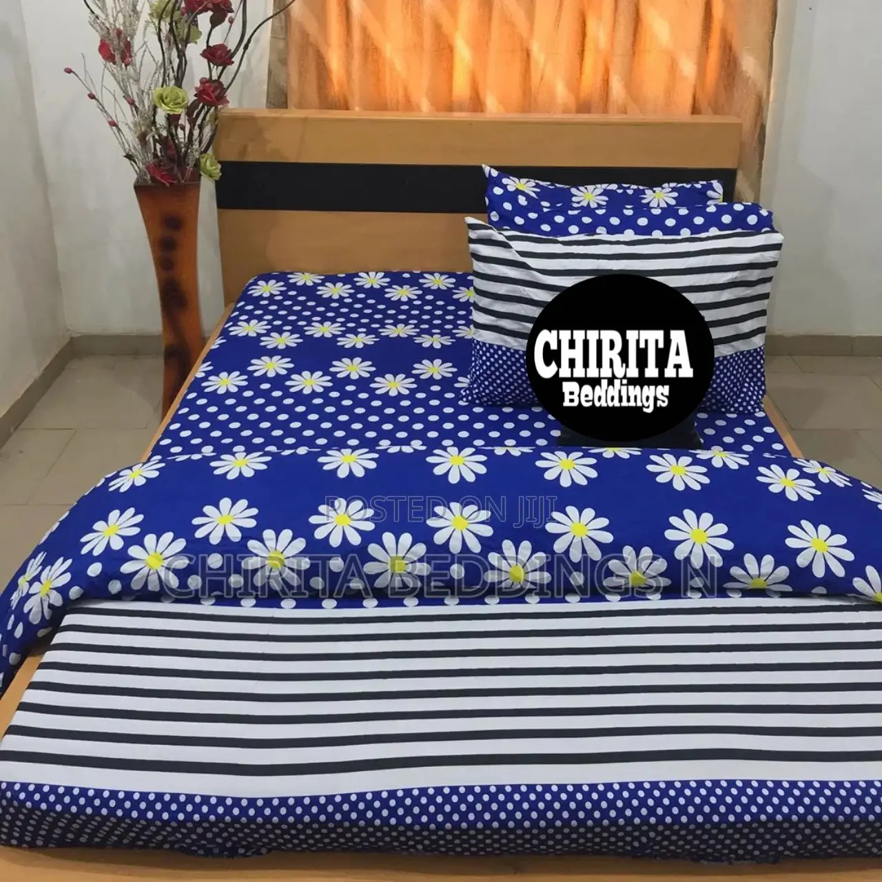 Bedspreads(4by6)