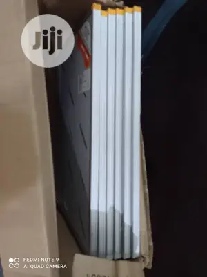 Directview Cr Cassettes