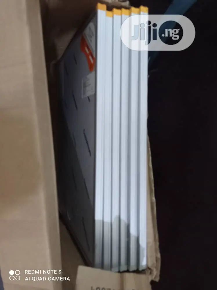 Directview Cr Cassettes