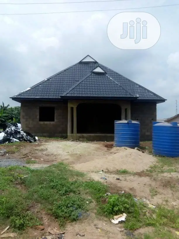 0.55mm Step Tiles