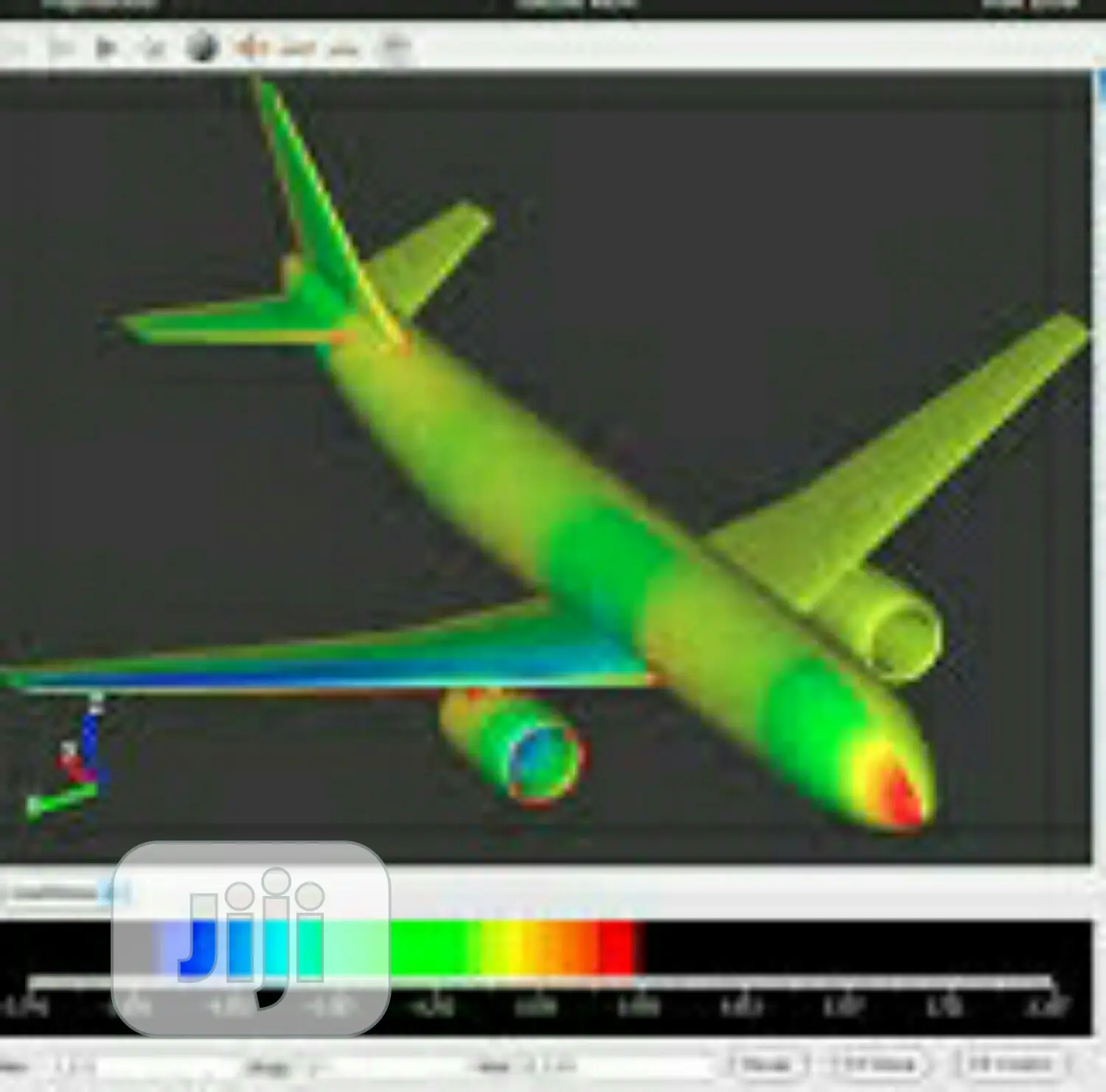 Autocad 2D 3D Training, Online and Offline Classes