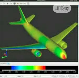 Autocad 2D 3D Training, Online and Offline Classes
