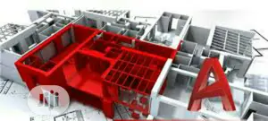 Autocad 2D 3D Training, Online and Offline Classes