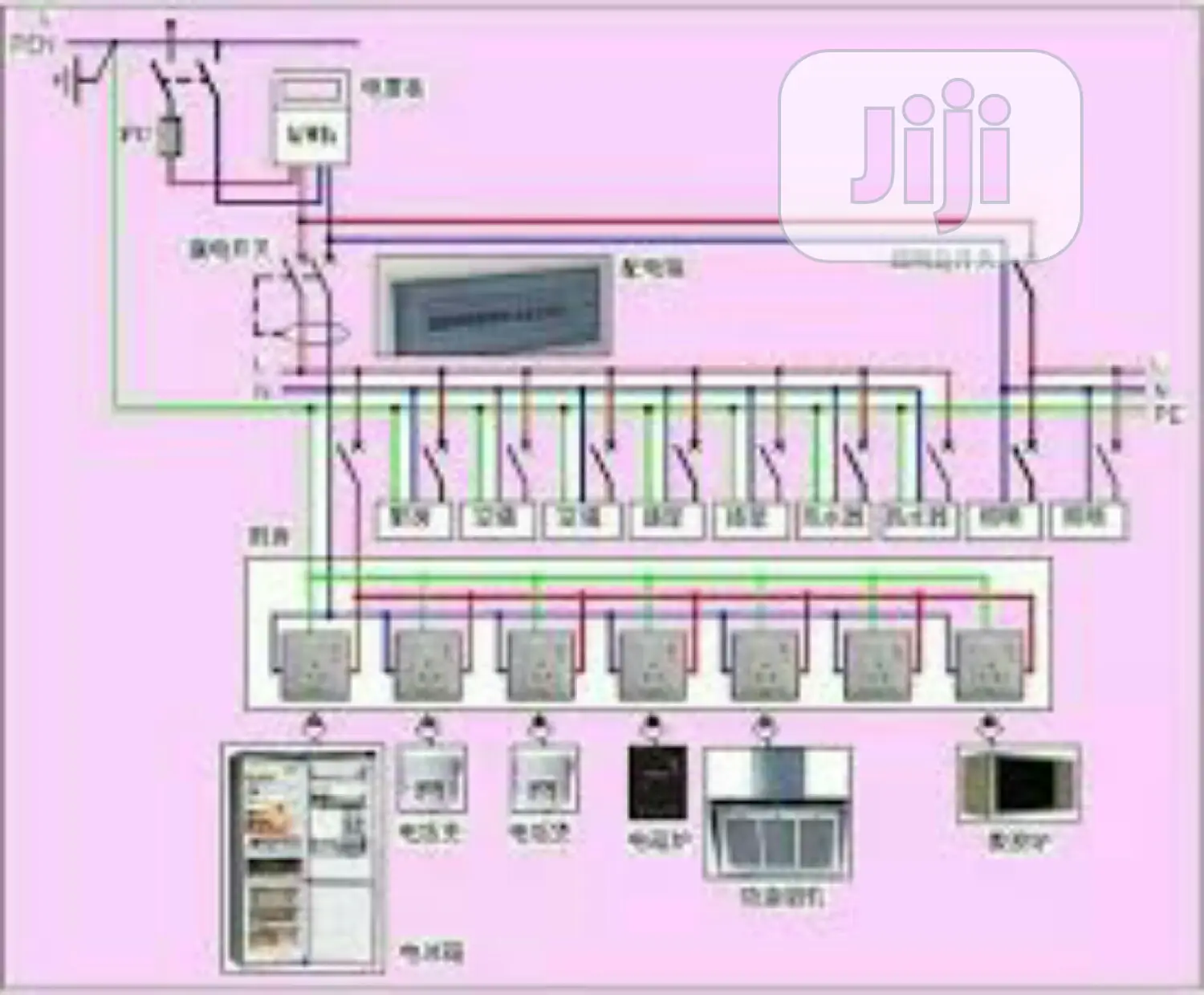 Autocad 2D 3D Training, Online and Offline Classes