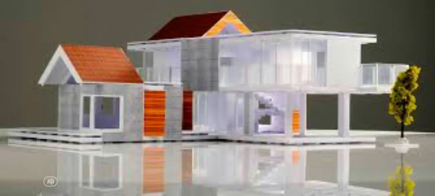 Autocad 2D 3D Training, Online and Offline Classes