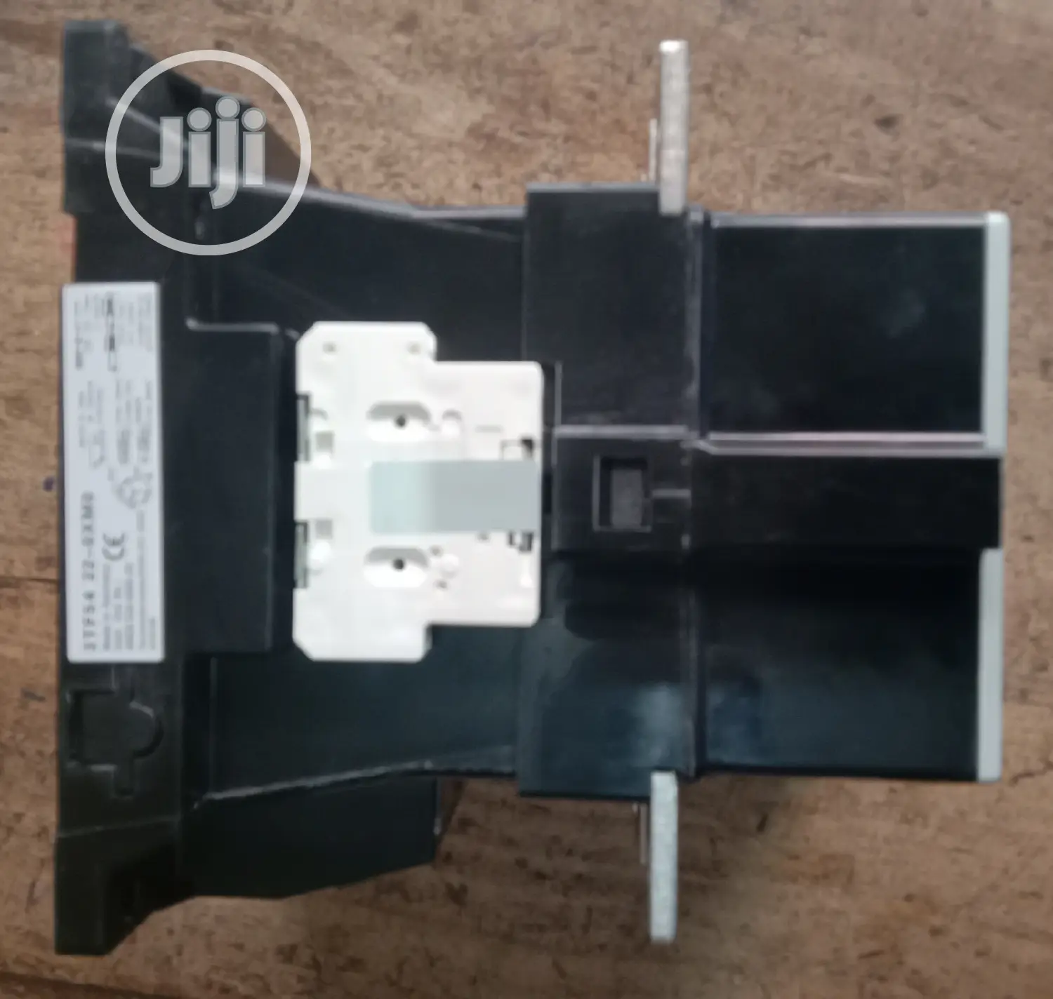 SIEMENS Contactor