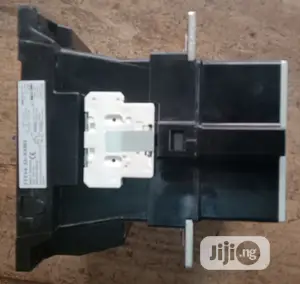 SIEMENS Contactor