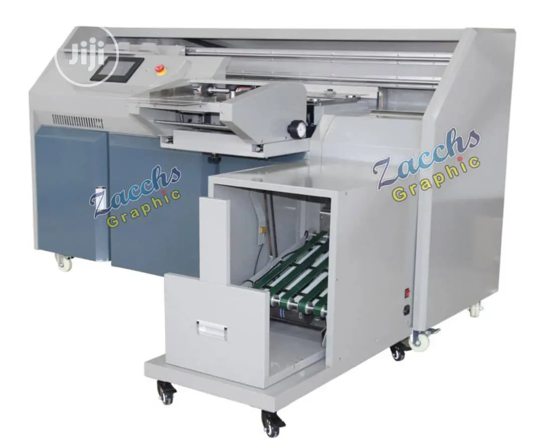 Binding Cover Automatic Feeding And Delivery Collating