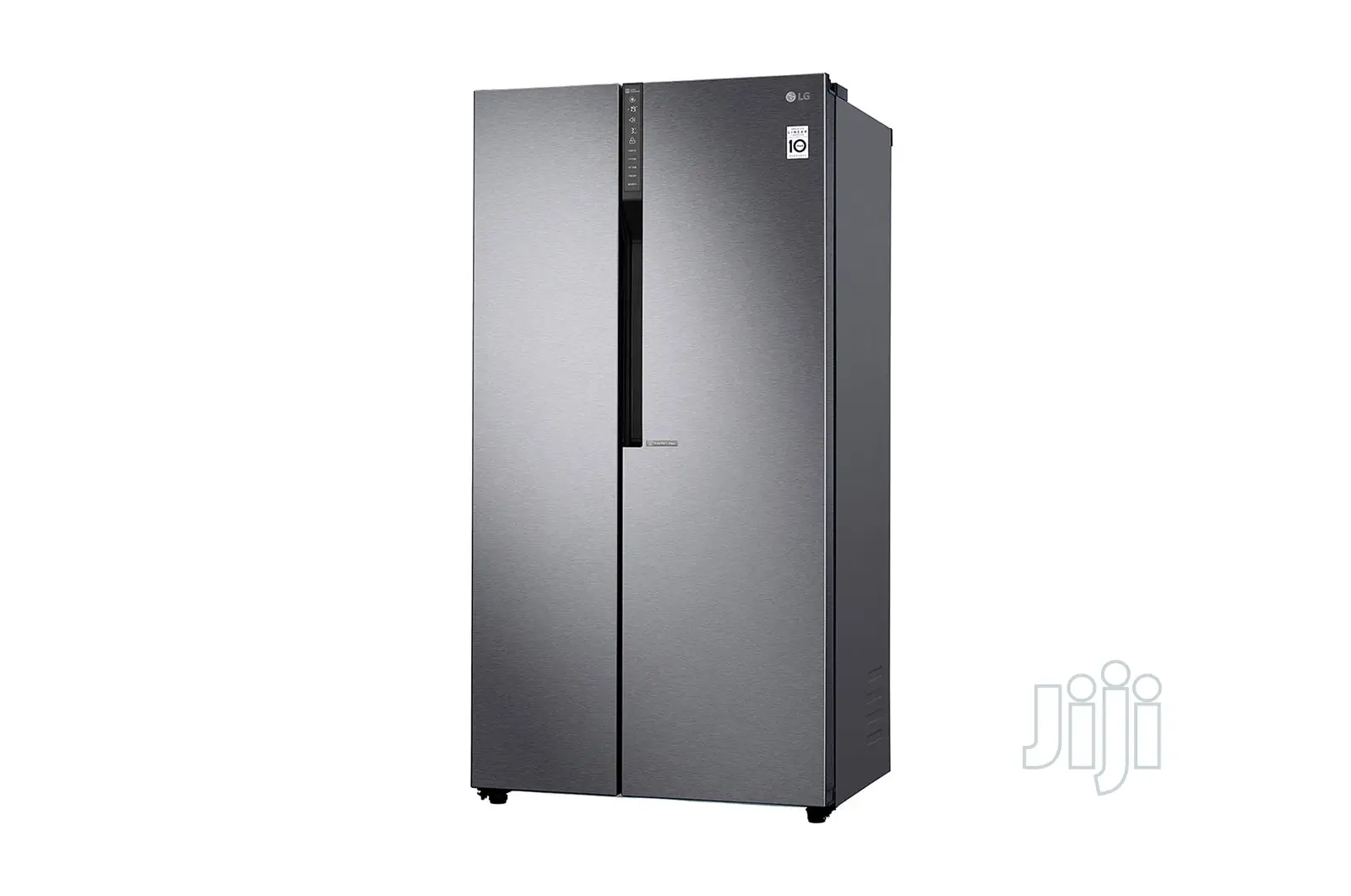 LG Ref 257 SLWL-B