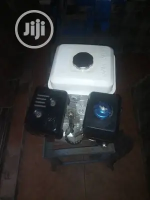 Pepper/Beans Grinder