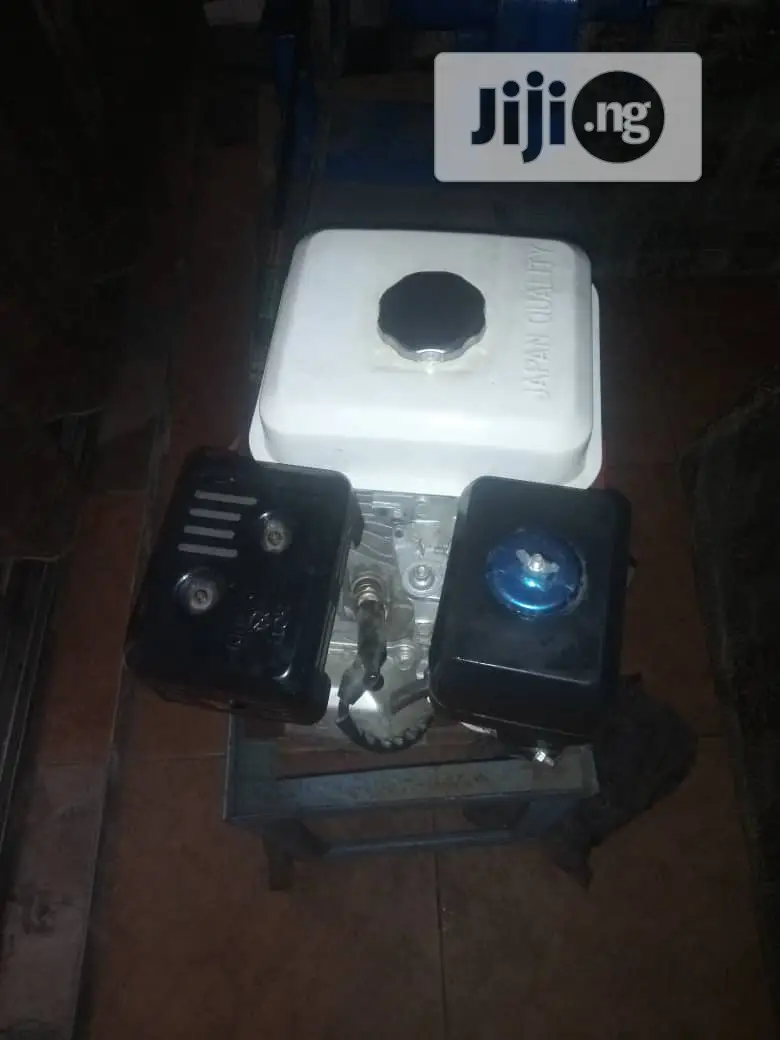 Pepper/Beans Grinder